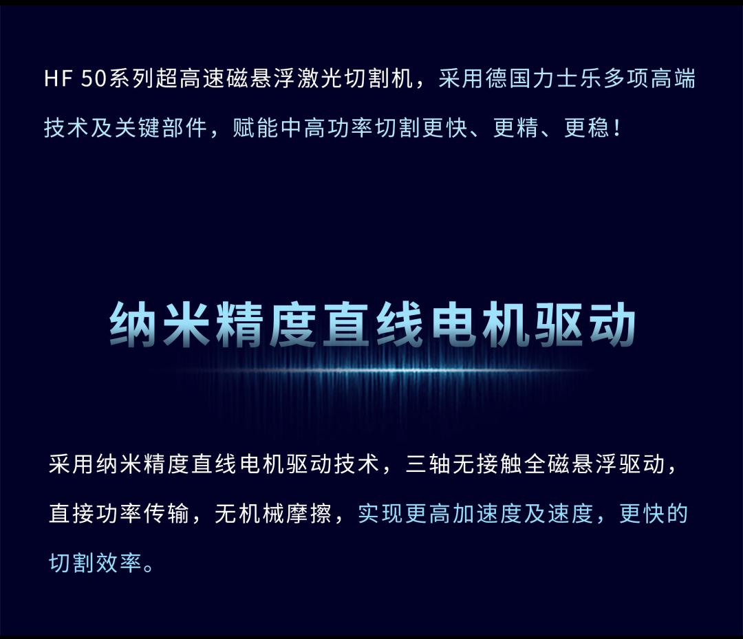 beat·365(中国)-官方网站五万瓦与磁悬浮双机新品重磅发布7.png